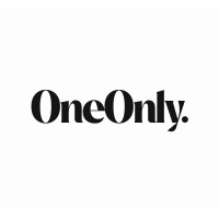 OneOnly logo - Similar company to Slattery Group
