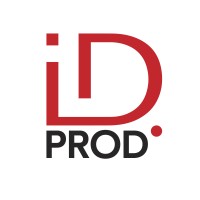 iDprod logo - Similar company to Jaime Services
