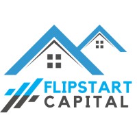 Flip Start Capital logo - Similar company to Kpx Studio