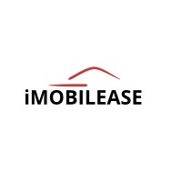iMobilease Financial Services logo - Similar company to Excel Realty