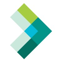 FortiFi logo - Similar company to Hipcricket
