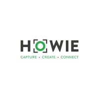 HOWIE