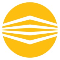 Orlando Corporation logo - Similar company to Dibracon Ltd.