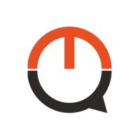 Taurus Communications logo - Similar company to S..S..Start