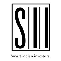 Smart Indian Investors logo - Similar company to Adityavardhan