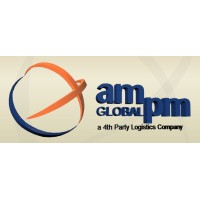 ampm Global SRL logo - Similar company to Emara