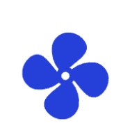 Propeller AI logo - Similar company to Propeller Gmbh
