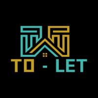 To-Let Globe logo - Similar company to Enlightos