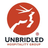 Unbridled Hospitality Group logo - Similar company to Hotel St. Cloud
