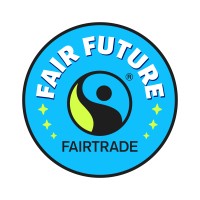 Fairtrade India logo - Similar company to Cohora