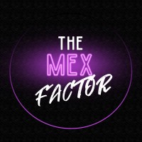 The Mex Factor
