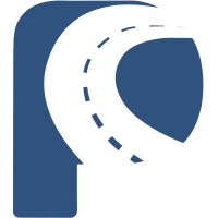 PROCOM LLC logo - Similar company to Professional Testing Corporation (Ptc)