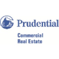 Prudential Commercial Real Estate, OH logo - Similar company to Berkshire Hathaway Homeservices Elite Real Estate