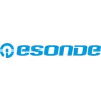 ESONDE logo - Similar company to Qapital Prime