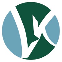Lkdsb