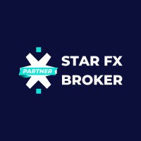STARFX BROKER logo - Similar company to Uncmn Digital