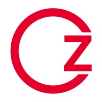 Zadelhoff Vastgoedadviseurs B.V. logo - Similar company to Van Der Sande Makelaars