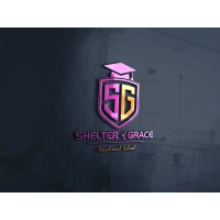 SHELTER OF GRACE VOCATIONAL INSTITUTE logo - Similar company to Timber Frame Hq