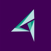 Artmosfera Coworking logo - Similar company to Artmosfera Oficinas