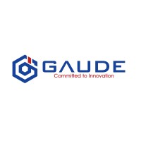 Gaude Business & Infrastructure Solutions logo - Similar company to Prb Consulting India Pvt Ltd