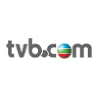 Tvb.Com Limited
