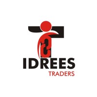 Idrees Traders logo - Similar company to Asim Chain Company