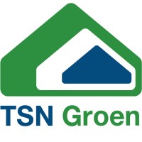 Tsn Groen