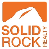 Solid Rock Realty