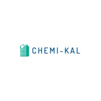 Chemi-Kal (A Division of Worcestershire Chemicals)