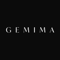 Gemima logo - Similar company to Oysteo