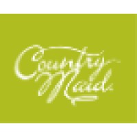 Country Maid, Inc.