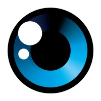 Droidal logo - Similar company to Radus Tek Services
