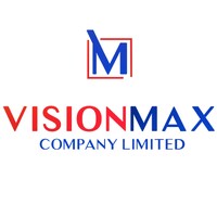 VisionMax Company Limited logo - Similar company to Tathmini Consulting Limited