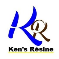 KENS RESINE logo - Similar company to Tchokos Holding Consulting Group
