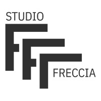 Studio Legale Freccia logo - Similar company to Studio Legale Aba