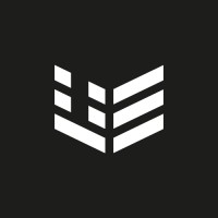 Underground Ecom logo - Similar company to Conversionwise