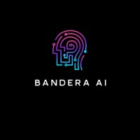 Bandera AI logo - Similar company to Elyvo