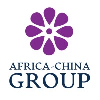 Africa-China Group logo - Similar company to China-Africa Chamber Of E-Commerce (Cacoec)
