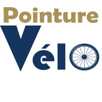 Pointure Sport
