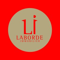 LABORDE IMMOBILIER logo - Similar company to Active Copro