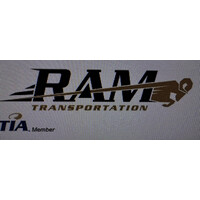 Ram Transportation Services