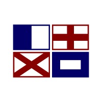 Blue Harbour Financial Partners logo - Similar company to White Rabbit Advisory