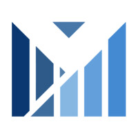 Golden United logo - Similar company to G.M.P. Industrial Company Limited