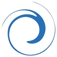 Mantenimiento Informatico Paterna S.L. logo - Similar company to Stone Computer