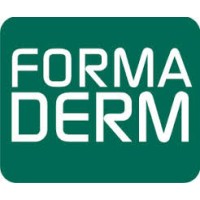 FORMADERM logo - Similar company to Harctic - Pure Arctic Superfoods