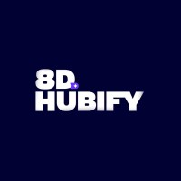 Hubify - Marketing Digital de Performance logo - Similar company to Hubify