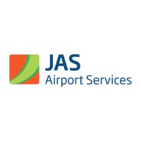 PT Jasa Angkasa Semesta logo - Similar company to Food, Hotel & Tourism Bali