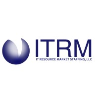 IT Resource Market, LLC logo - Similar company to Market It