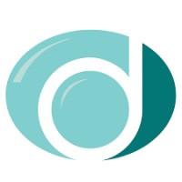 DUYGU PEYZAJ logo - Similar company to Ant Peyzaj