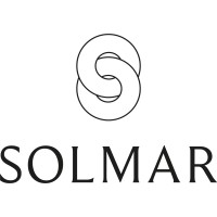 SOLMAR logo - Similar company to Printstudio